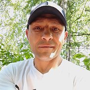 �����, 47 ���, �����������