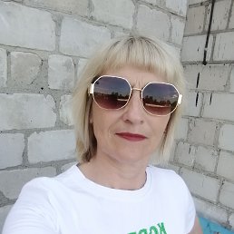 , 56, 