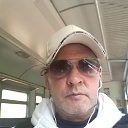 ���� Igor, �����, 62 ���� - ��������� 26 ������� 2026 � ������ ���� ����������