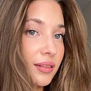 ��������, 30 ���, ������