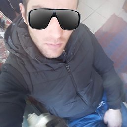 ������, ������, 28 ���