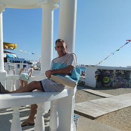 ������, ����, 61 ���