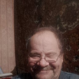 , 63 , 