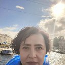 ���� ����, �������, 54 ���� - ��������� 3 ������� 2025 � ������ ���� ����������