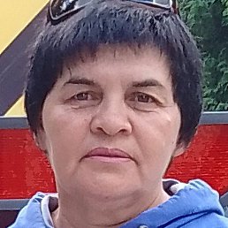 ���, ������, 60 ���