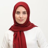 , 34 , 
