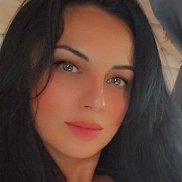 , 38 , 