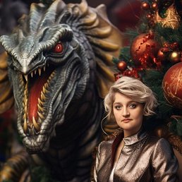 ���� ����, ���������, 52 ���� - ��������� 18 ������� 2025