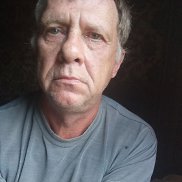 , 55 , 