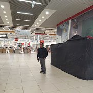 , 32 , 