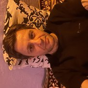 �����, 39 ���, �������