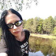 , 36 , 