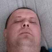 ����, 37 ���, ���������-��-�����