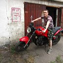 ���� O���, ������������, 35 ��� - ��������� 24 ������� 2025