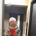 ���� ������, �����-���������, 59 ��� - ��������� 29 ������ 2024