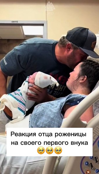 ��� | ����������, ������������ - 20 ������ 2025 � 19:30