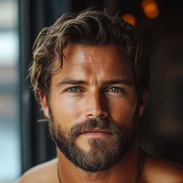 ���� ������, �����-���������, 64 ���� - ��������� 12 ������ 2026