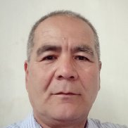 ������, 56 ���, ���������