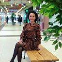 ���� �������, ������������, 46 ��� - ��������� 31 ������� 2025 � ������ ���� ����������