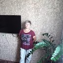 ���� ������, ����������� - ��������� 2 ������ 2025 � ������ ���� ����������