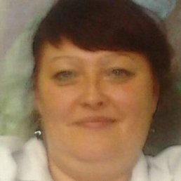 �����, ����, 55 ���