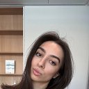 ���� ���������, �����, 26 ��� - ��������� 21 ����� 2025 � ������ ���� ����������