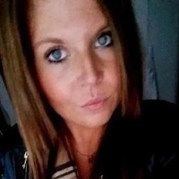 ����, ������������, 21 ���