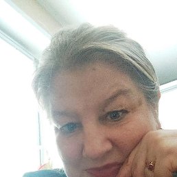 ������ �������, ������, 56 ���