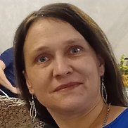, 36 , 