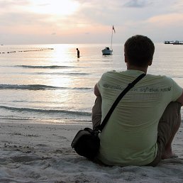 ���� ����, ����, 31 ��� - ��������� 29 ������� 2023