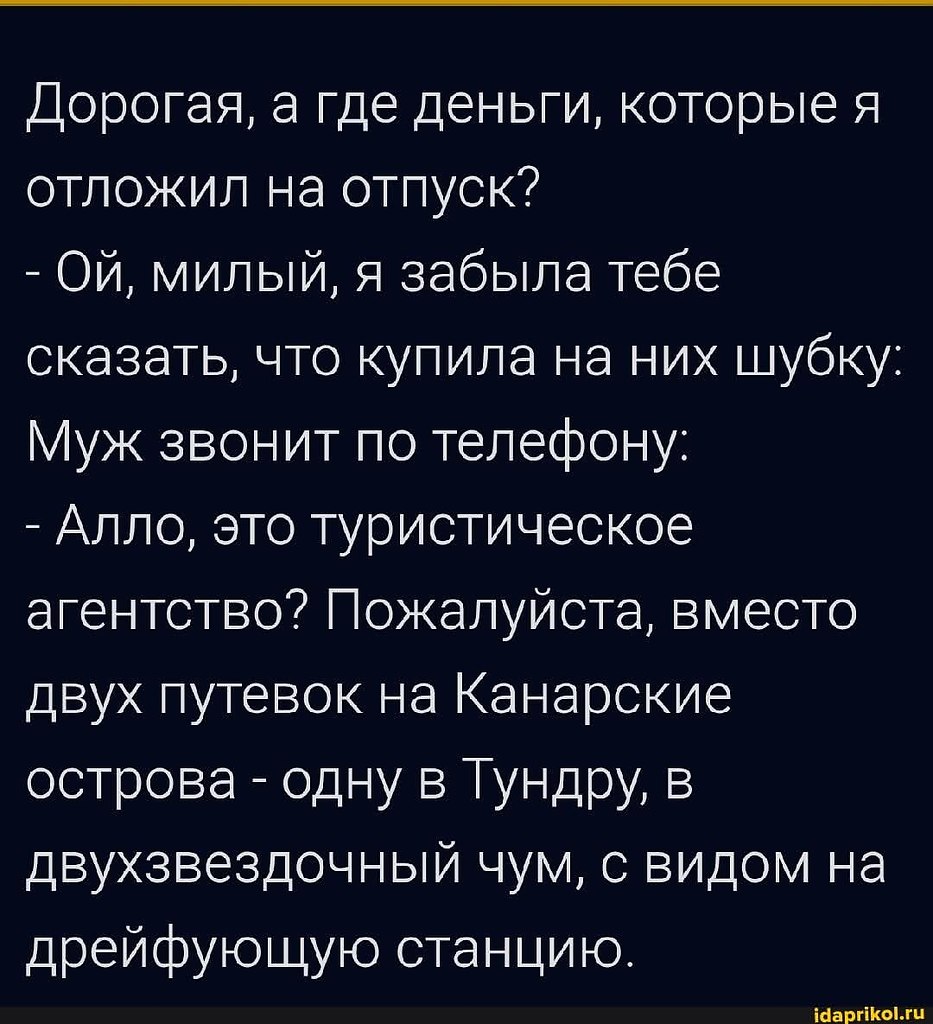 :)