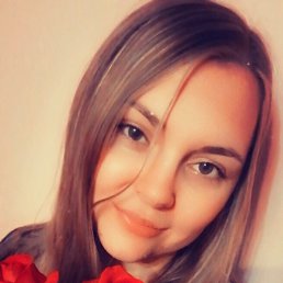 �����, �����������, 35 ���