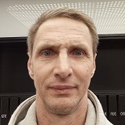 �����, 51 ���, ����