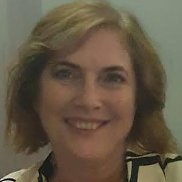 ������, 61 ���, �������