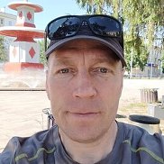 , 48 , 