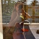 ���� �����, �������, 30 ��� - ��������� 11 ������� 2025 � ������ ���� ����������