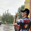  Pasha,  -  24  2025    .