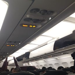 ����, ���������, 39 ���