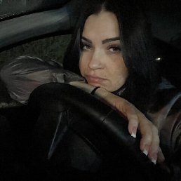 �����, 37 ���, ���������