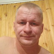 �������, 41 ���, ���������