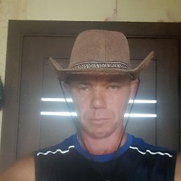 , 42, 