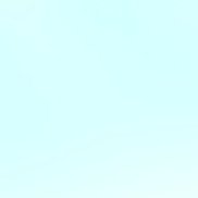 ���������, , �������