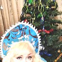 ���� ��������, ���������, 54 ���� - ��������� 2 ������� 2026 � ������ ���� ����������