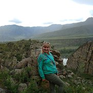 Лана, 48 лет, Ялта Лана, 48 лет, Ялта