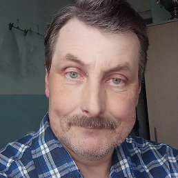 ����� �������, ����, 61 ���