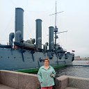 ���� �������, ������, 45 ��� - ��������� 11 ���� 2025