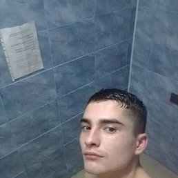 ����, 22 ����, ������