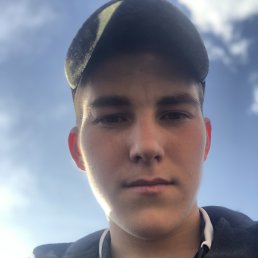 ���� �����, ��������, 20 ��� - ��������� 25 ������� 2023