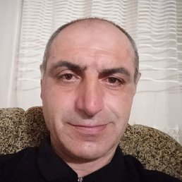 Armen, ������, 50 ���