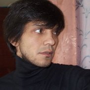 ������� (On), , �����